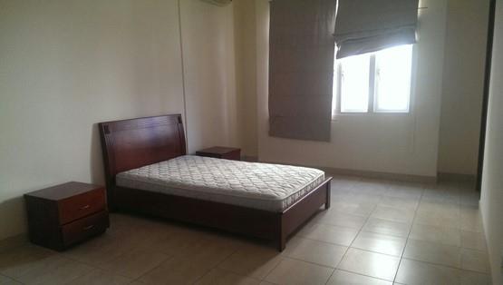 villa for rent in thao dien district 2 hcmc d2200097 (1)